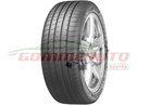 COP. 225/45YR18  GOODYEAR  F1 ASYM 5 MO FP XL          95Y